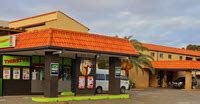 accommodation kambalda|kambalda accommodation wa.
